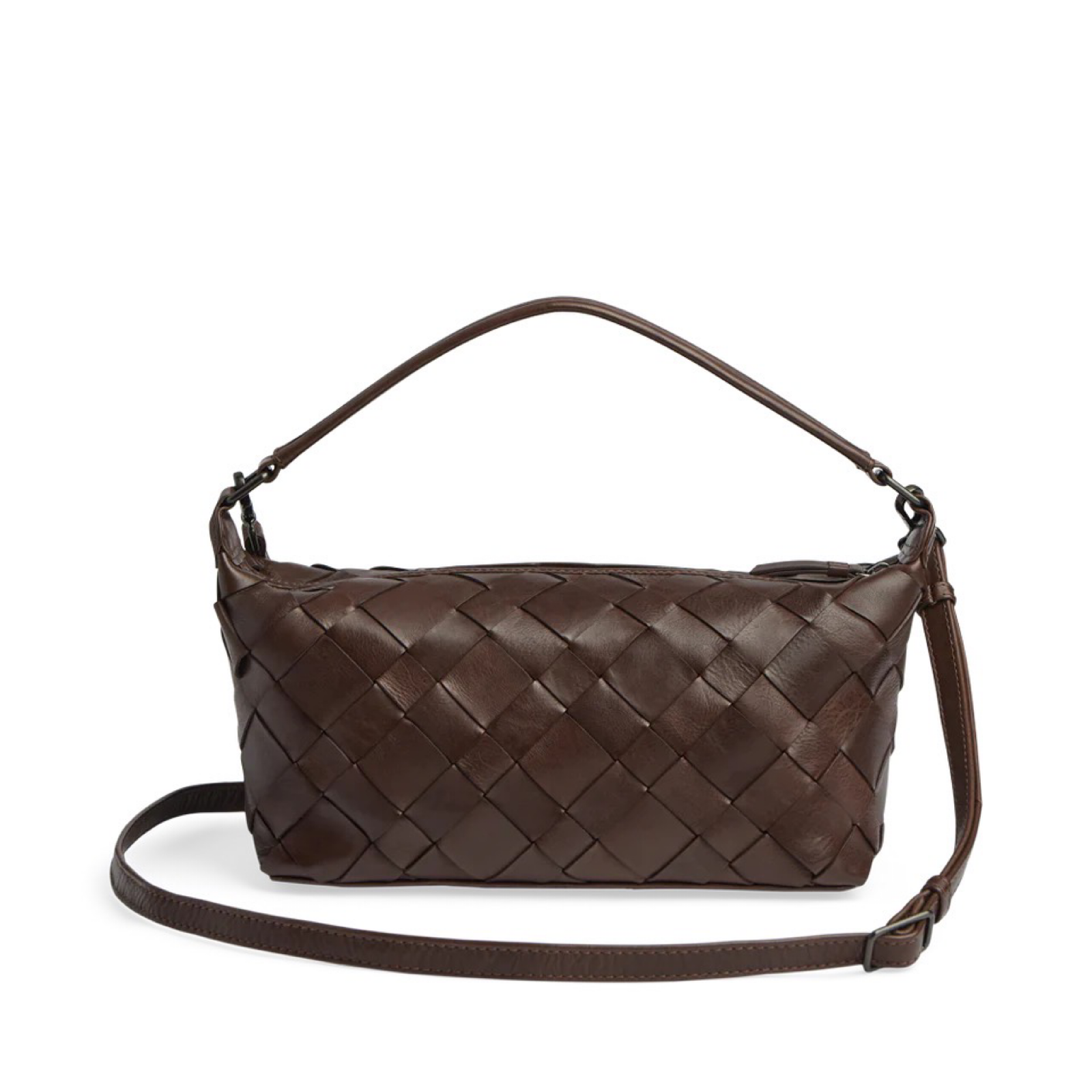 #farge_dark brown