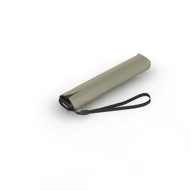 Knirps ultra light slim, Moss