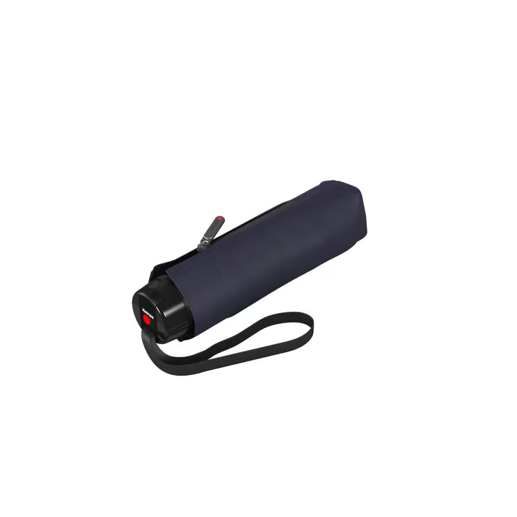 Knirps Mini T.020 Navy