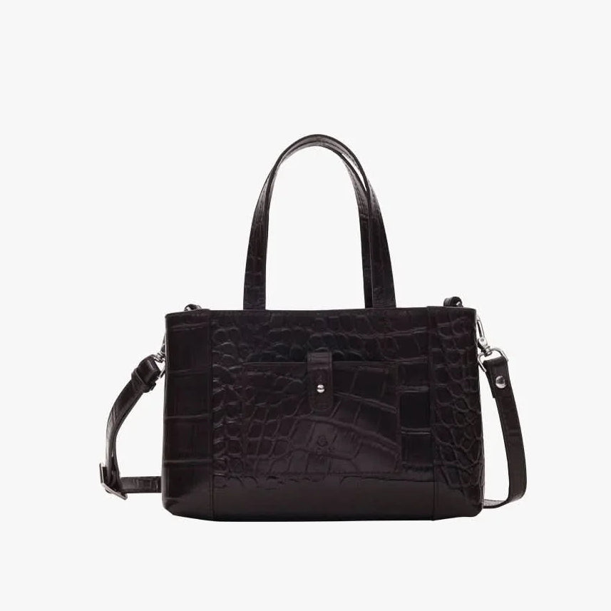 #farge_dark brown