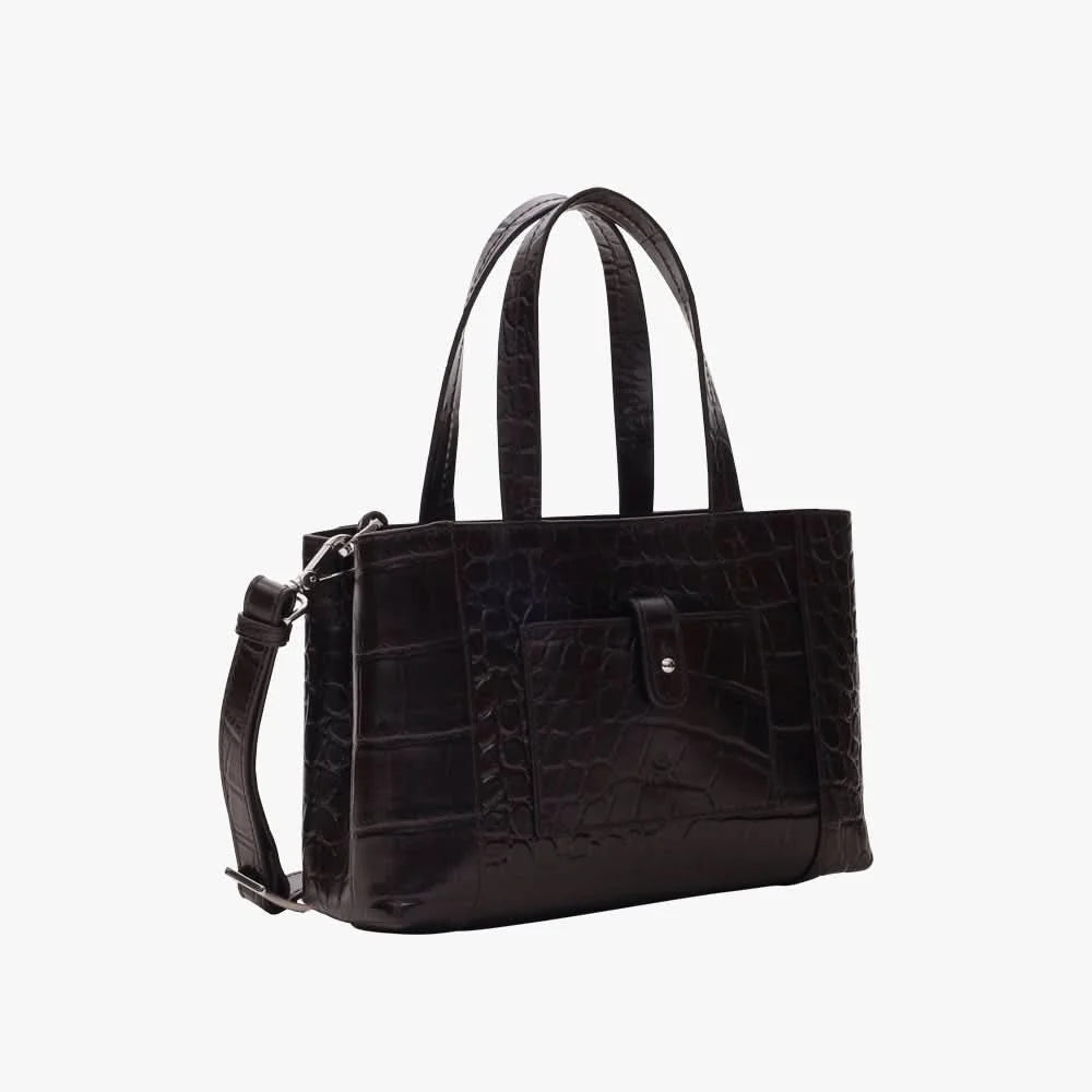 #farge_dark brown