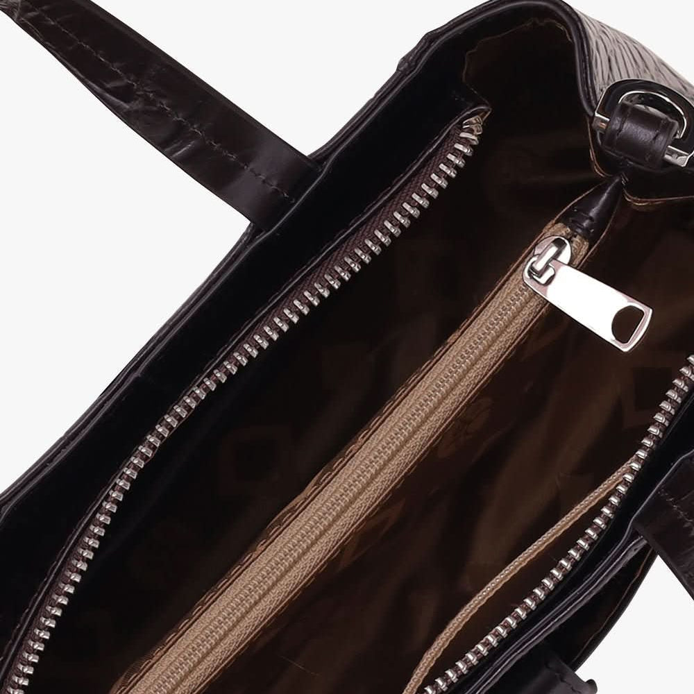 #farge_dark brown