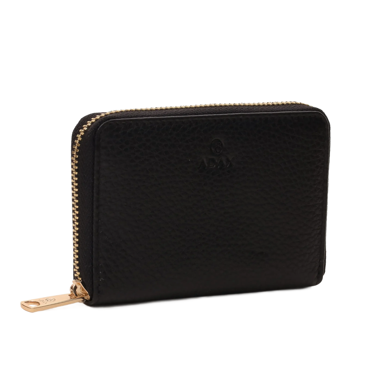 #farge_black/gold