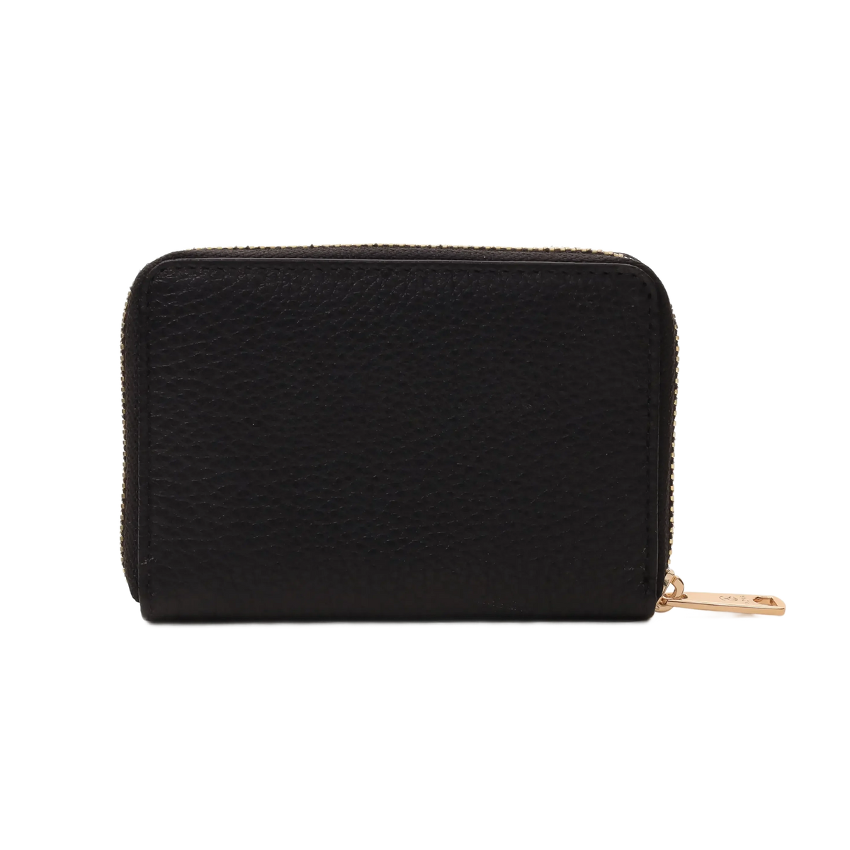 #farge_black/gold