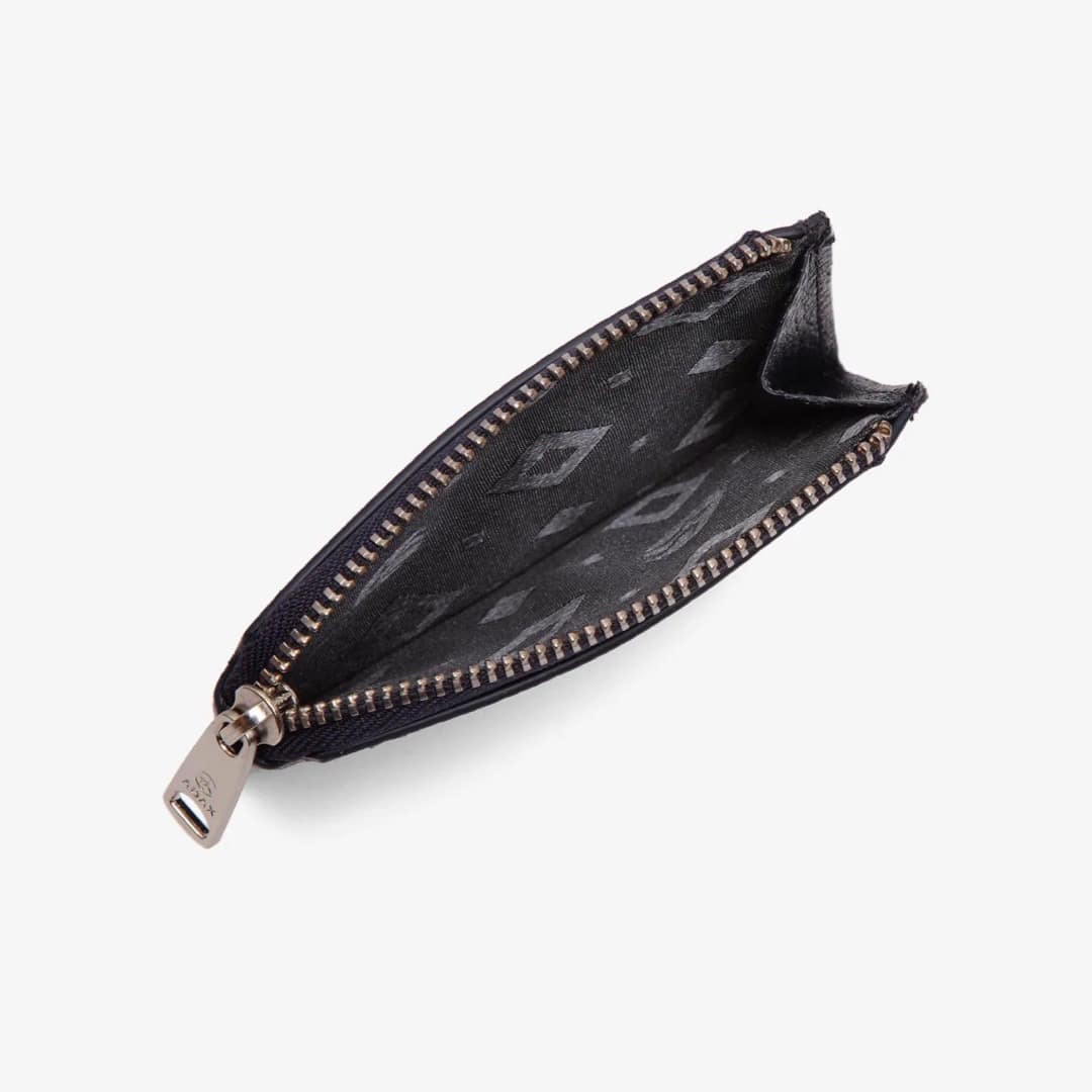 #farge_navy