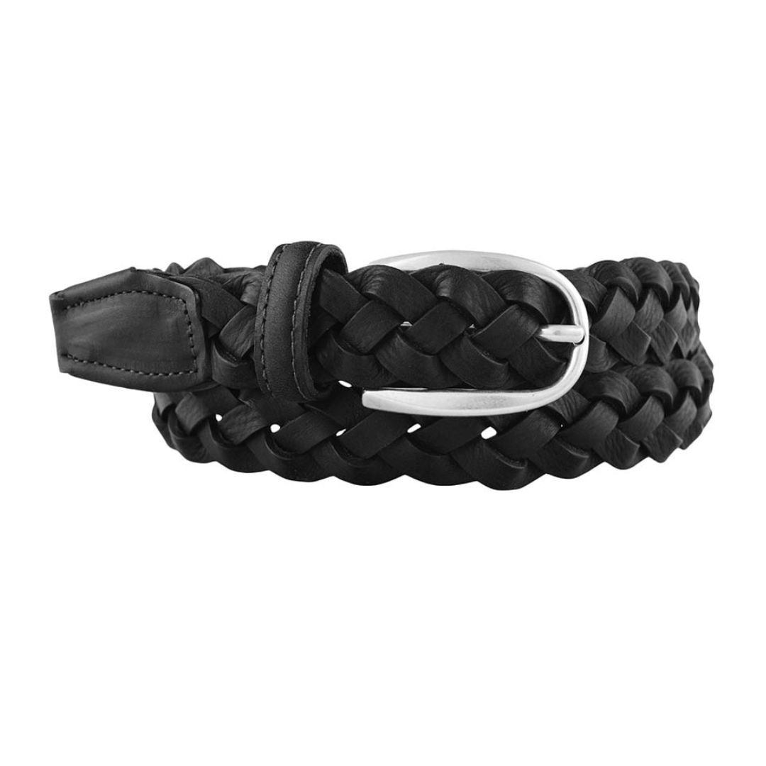 #farge_black
