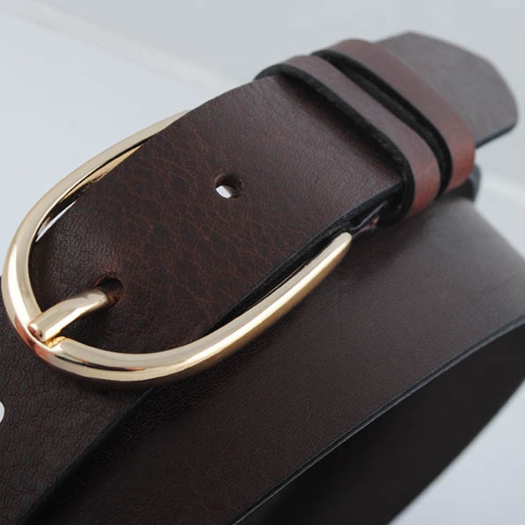 #farge_dark brown