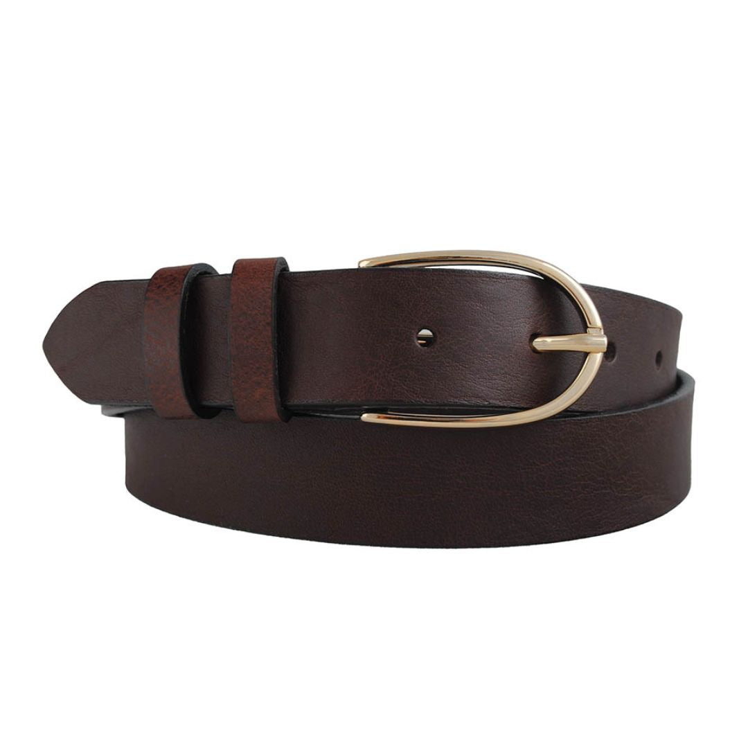 #farge_dark brown