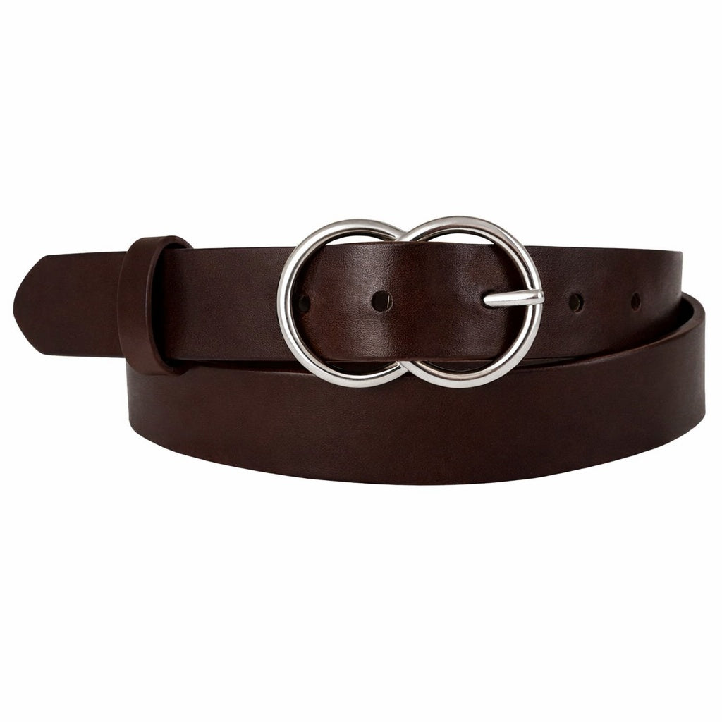 #farge_dark brown