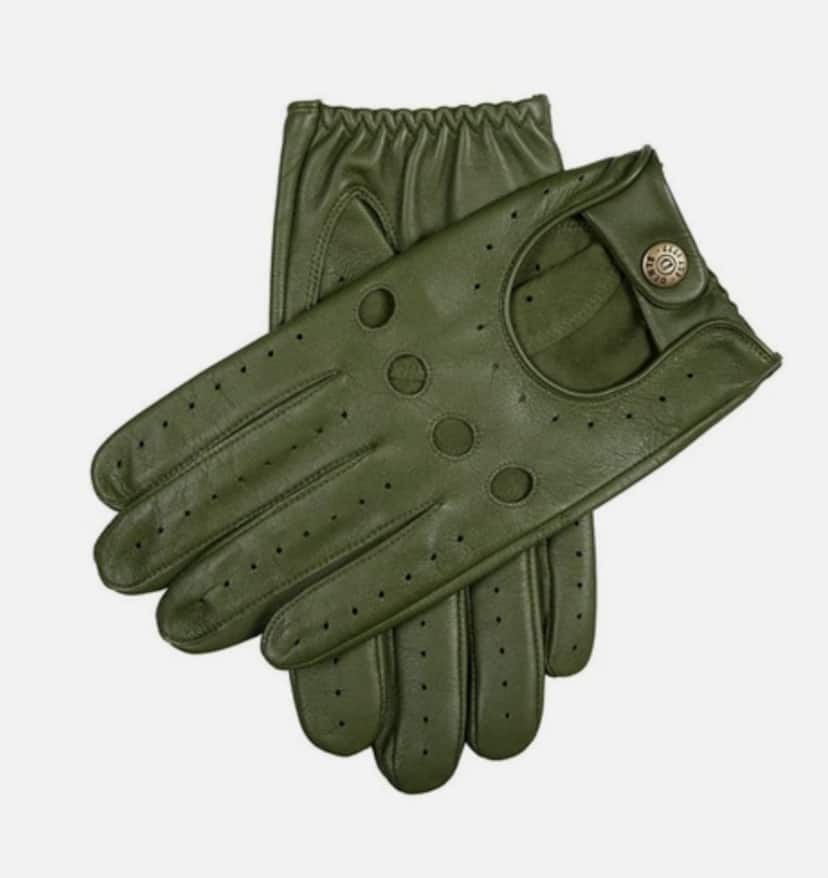 #farge_lincoln green