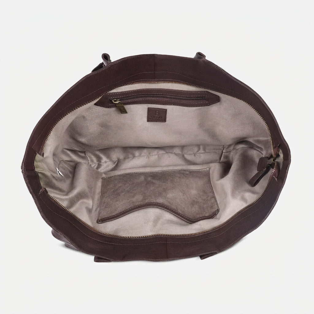 Tote Bag Chic boho bag