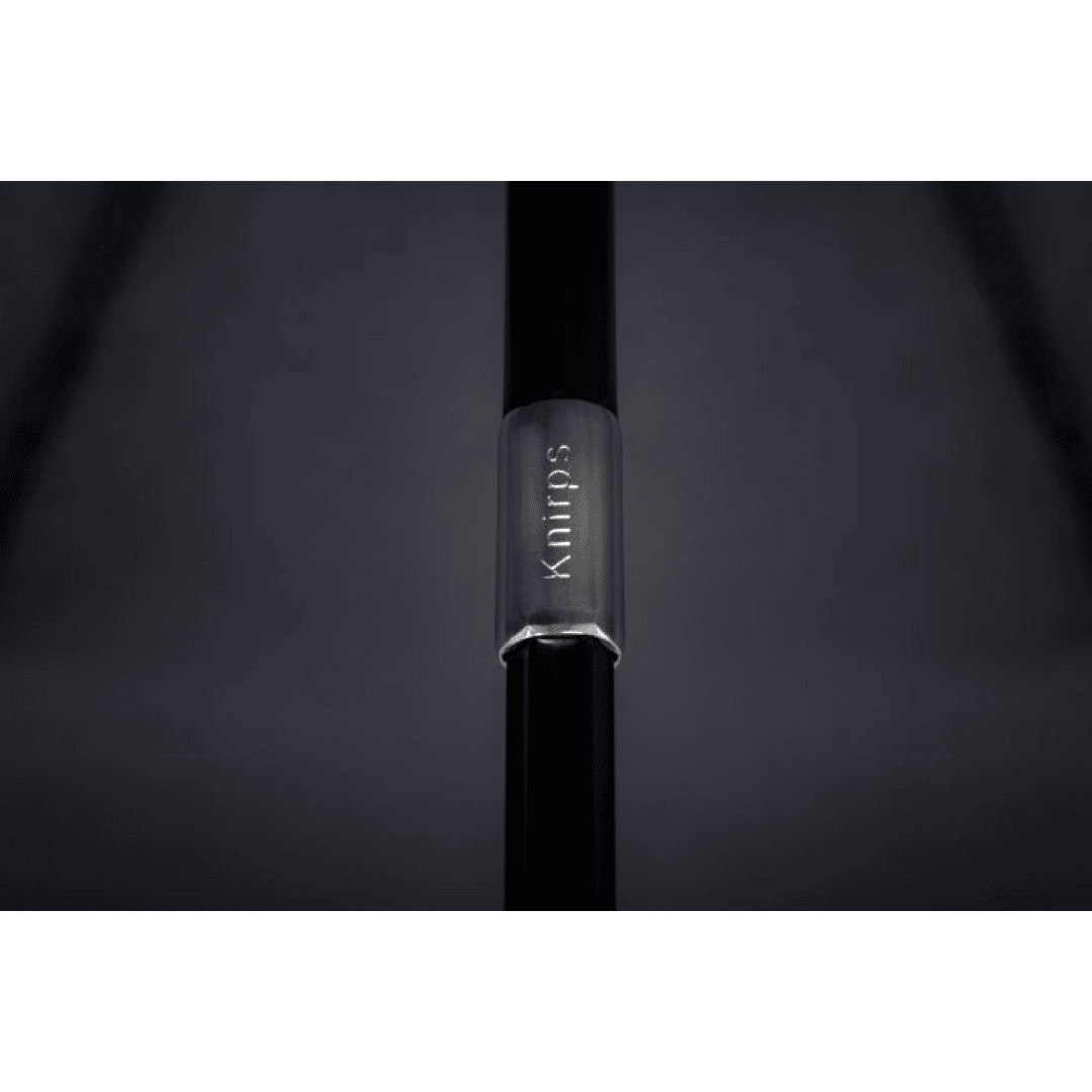 Knirps Duomatic T.260