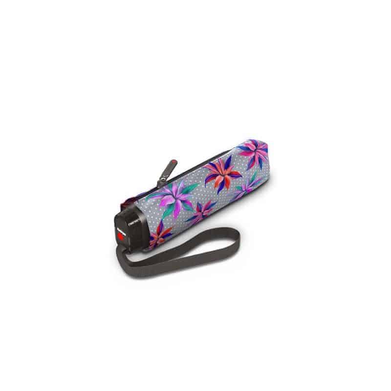 Knirps T.010 Tropic