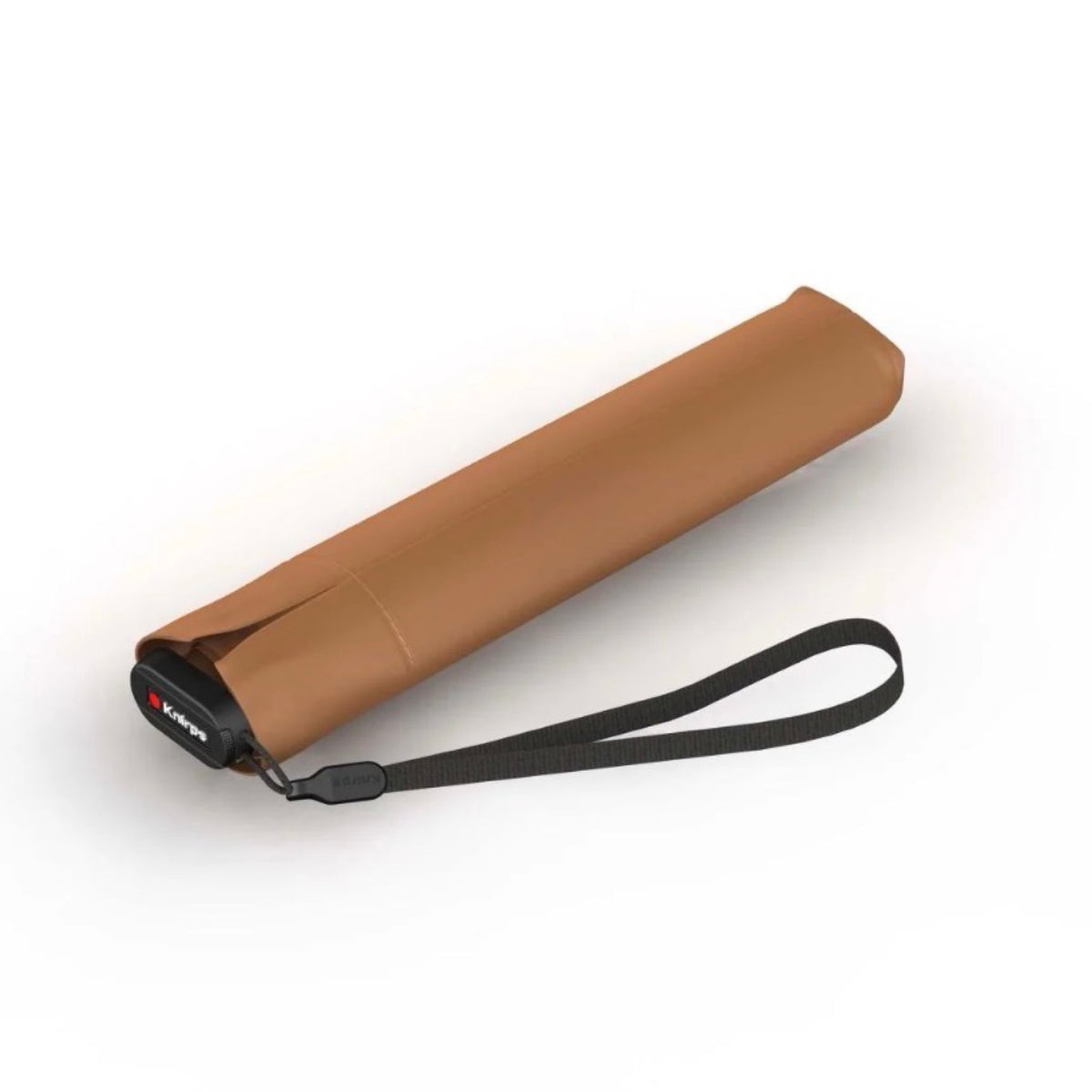 Knirps Ultra Light Slim manuel Fox