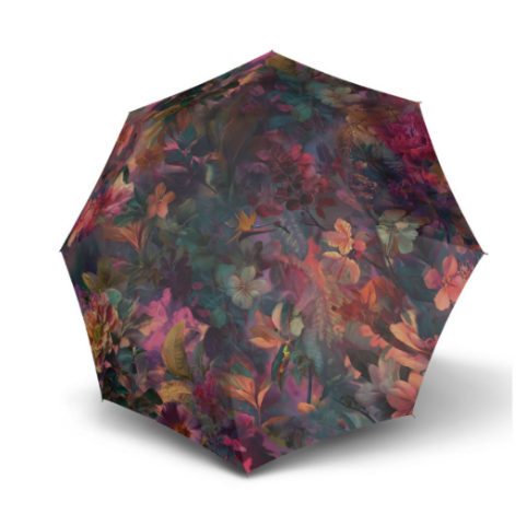 Knirps duomatic T.200 Fashion Eden
