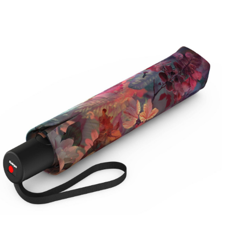 Knirps duomatic T.200 Fashion Eden