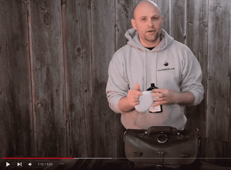 Thumb LeatherMilk Youtube-video