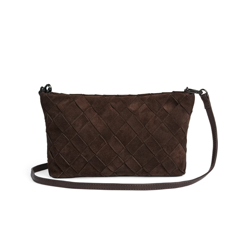 #farge_dark brown
