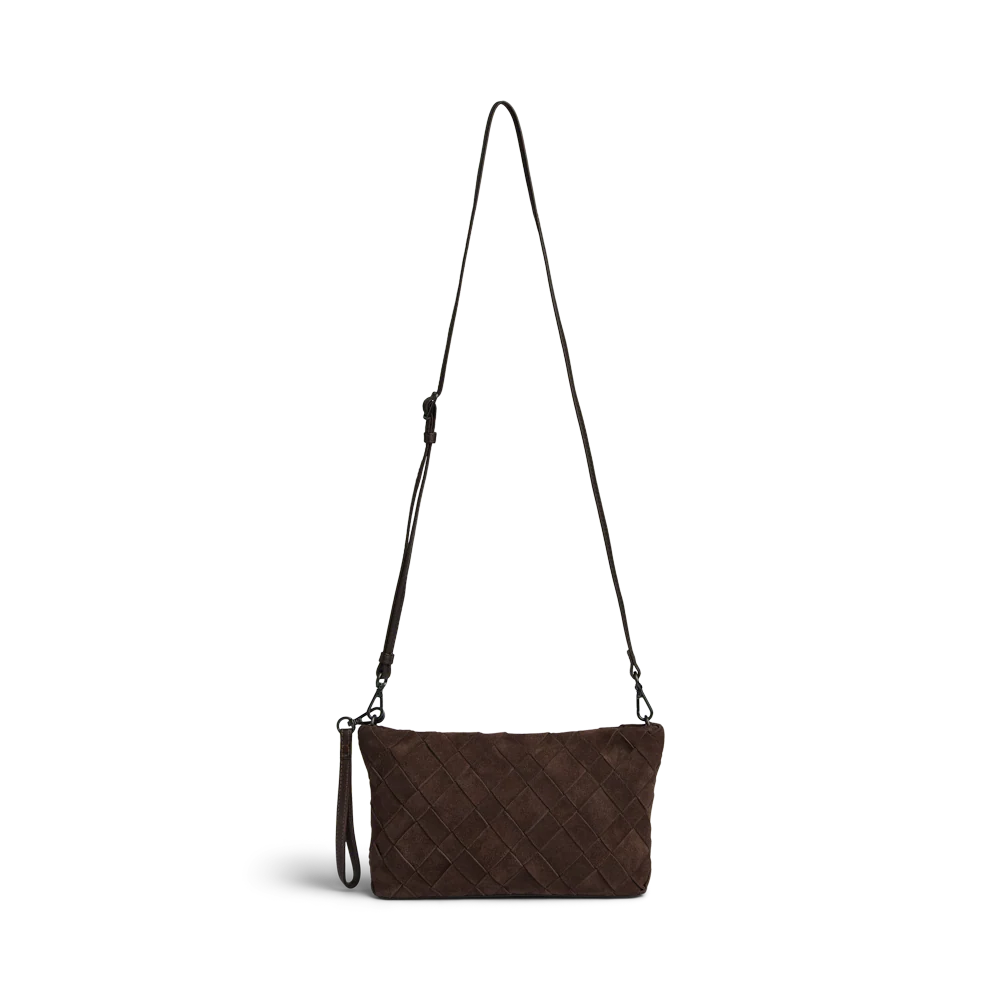 #farge_dark brown