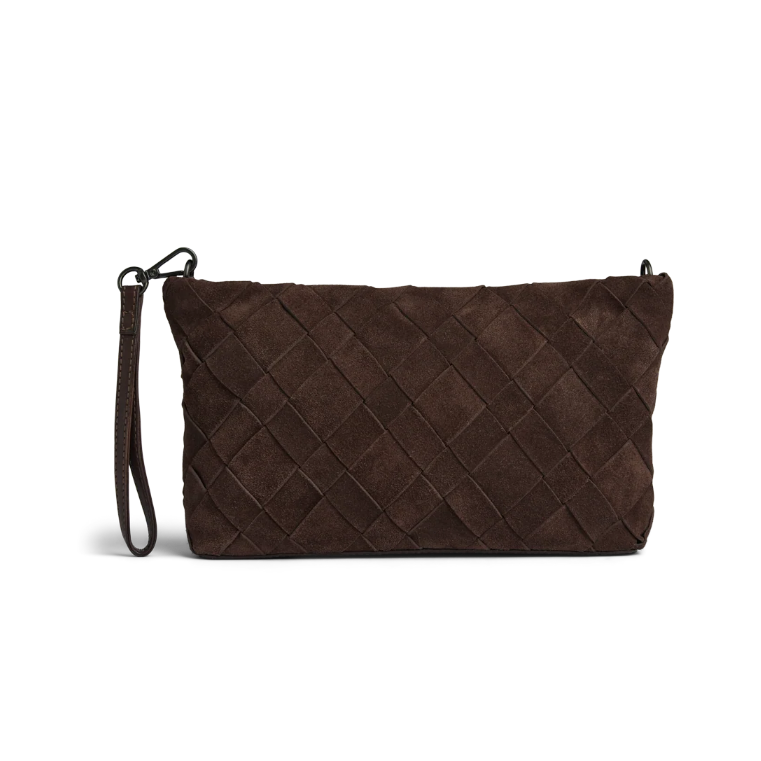#farge_dark brown