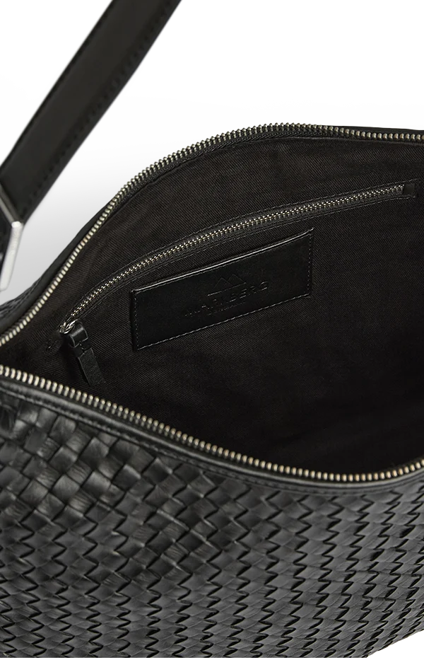 Markberg Tribeca veske, Weave