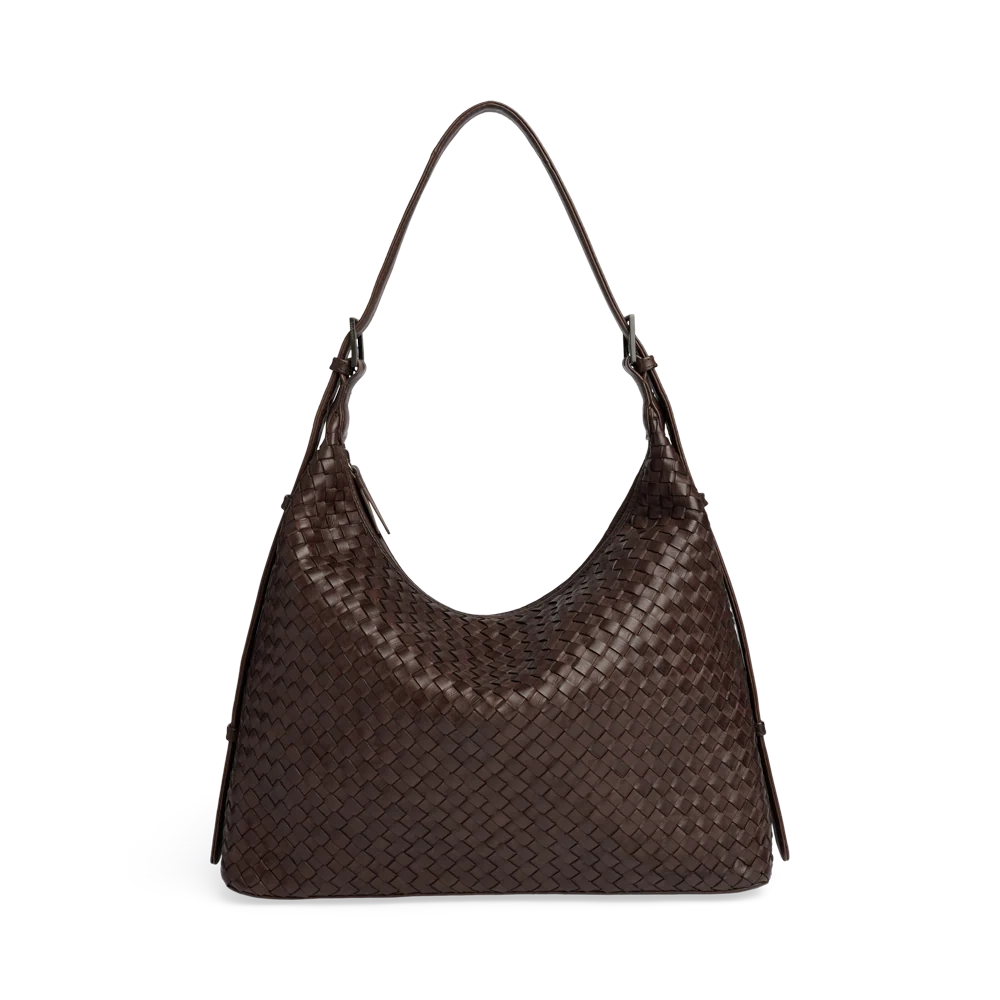 #farge_dark brown