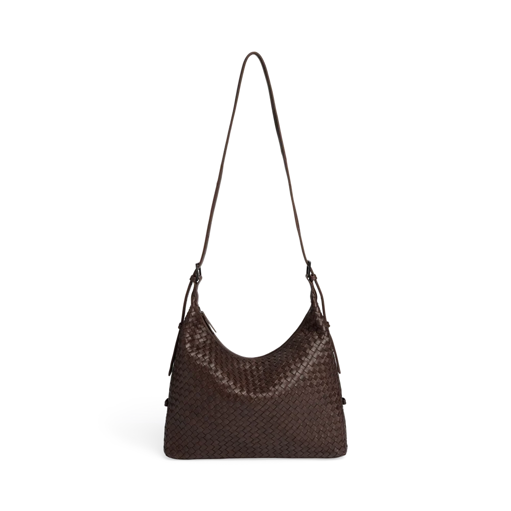 #farge_dark brown