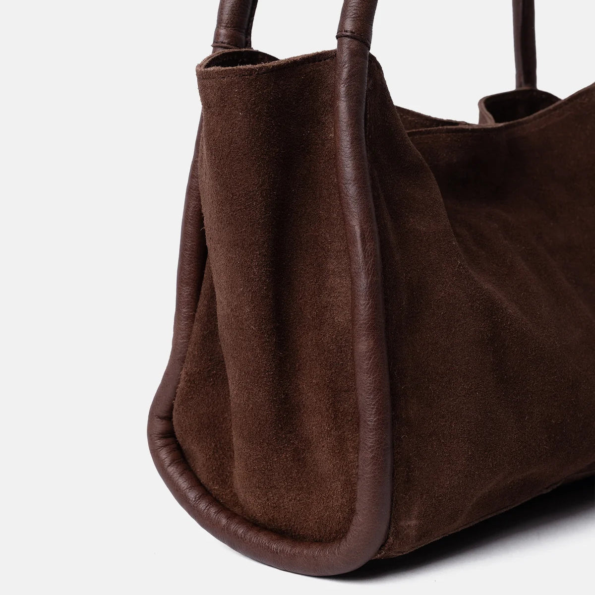 Re:Designed by Dixie - Meno Small