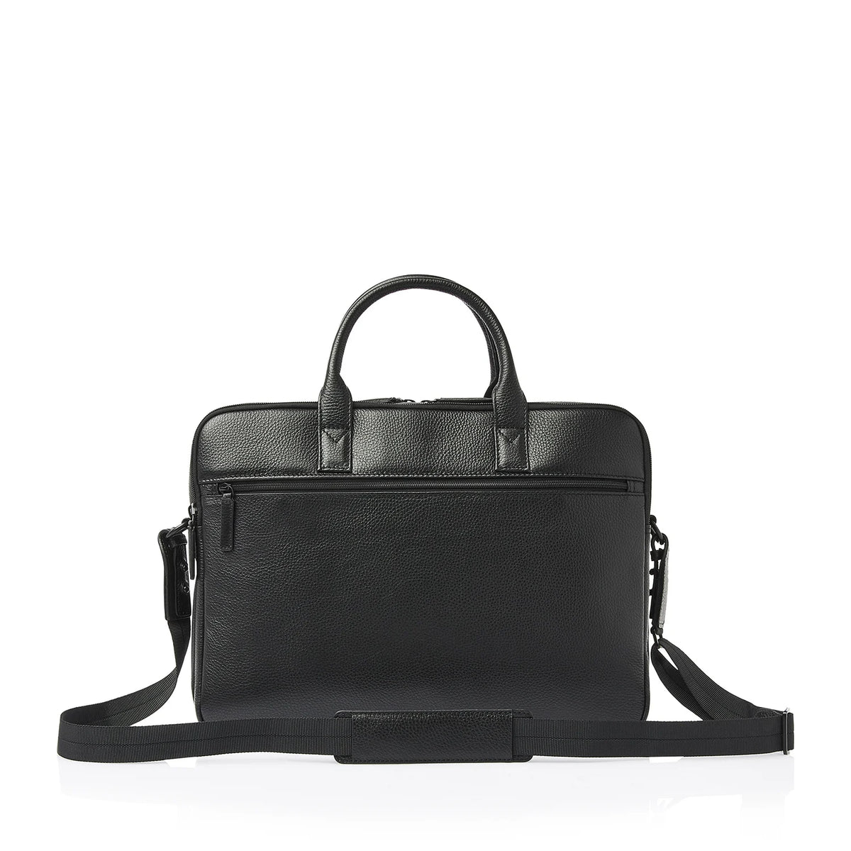Castelijn & Beerens Moss Laptop Bag