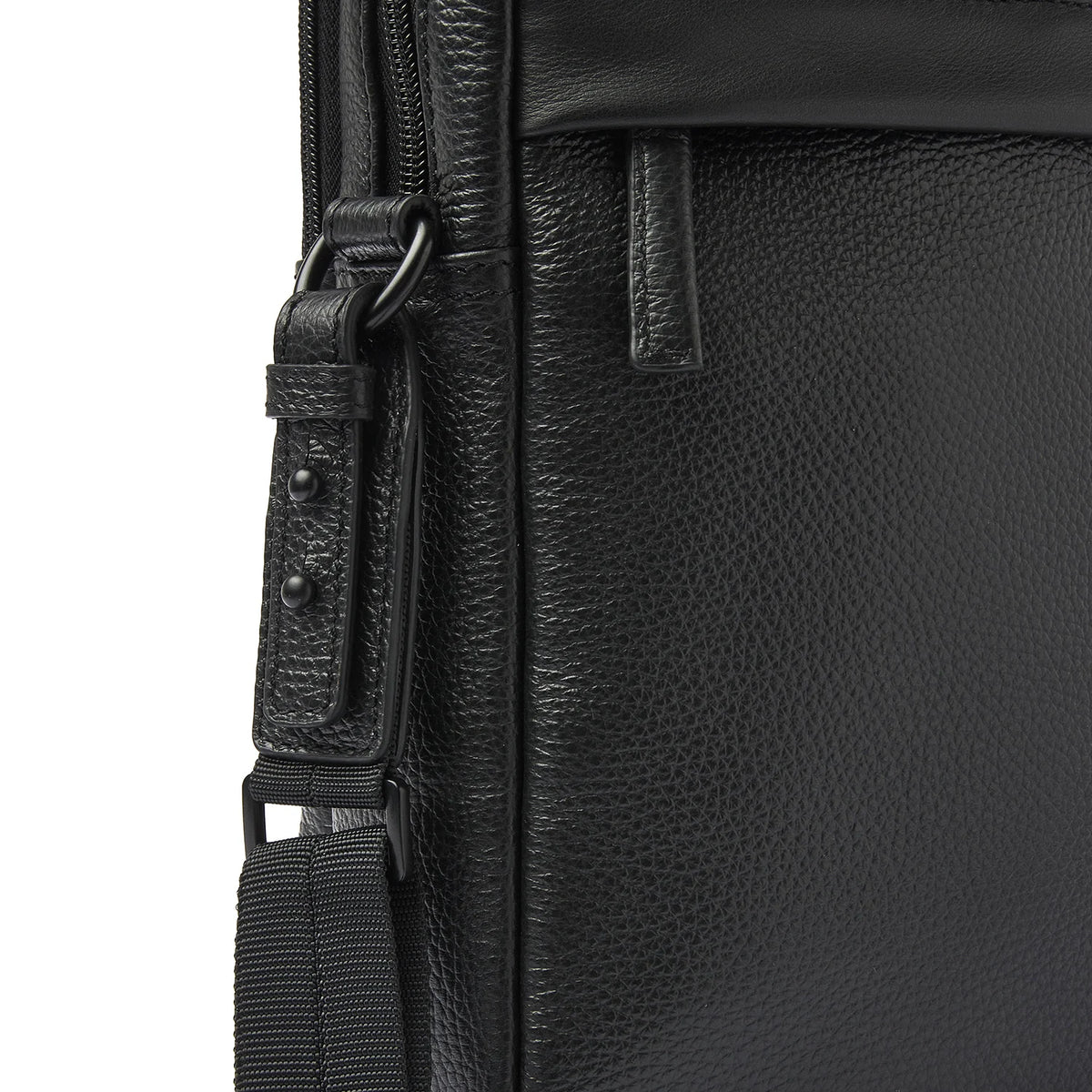 Castelijn & Beerens Moss Laptop Bag