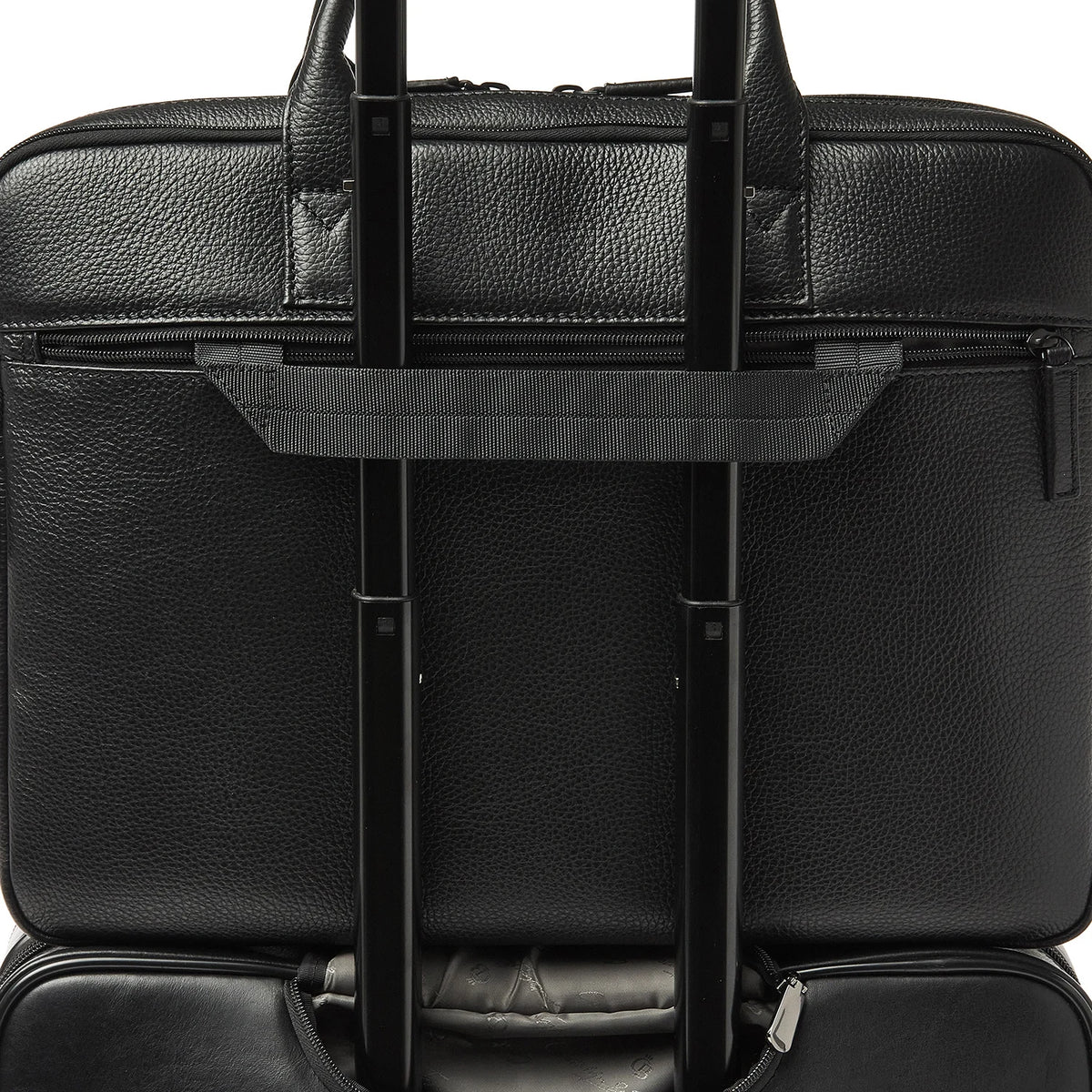 Castelijn & Beerens Moss Laptop Bag