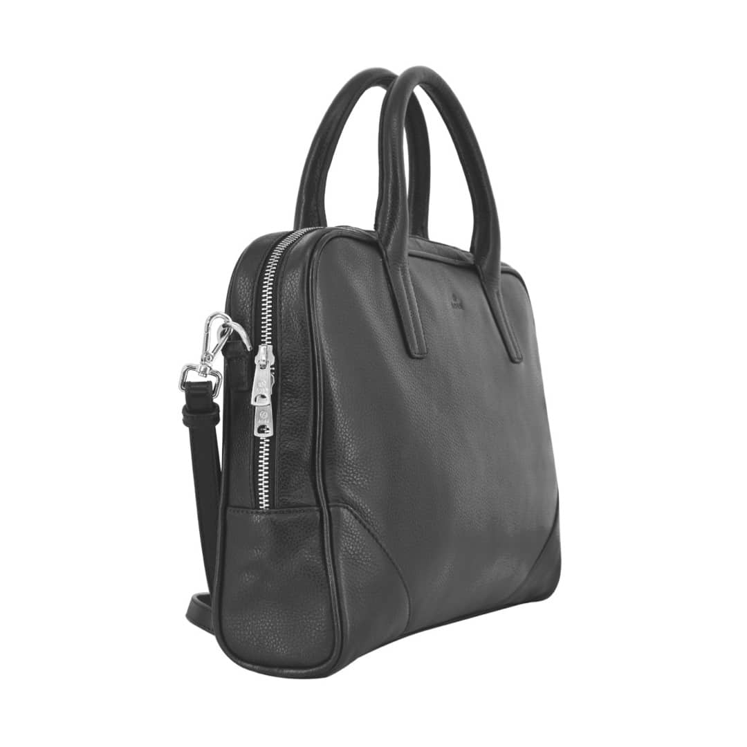 ADAX Business Bag Mio