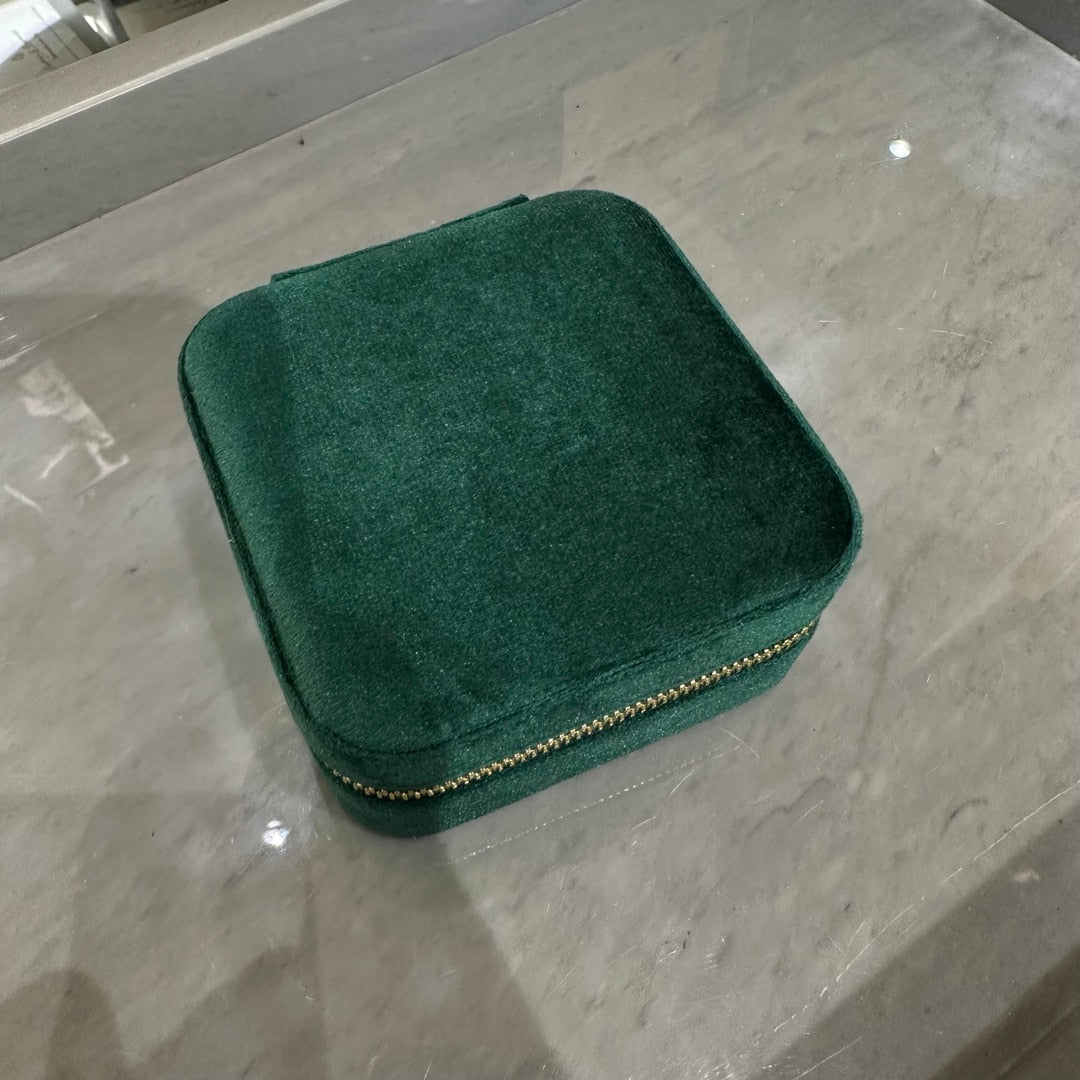 #farge_dark_green