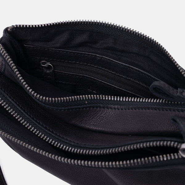 Re:Designed by Dixie Oslo Soft