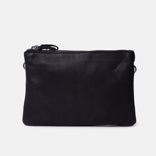 Re:Designed by Dixie Oslo Soft