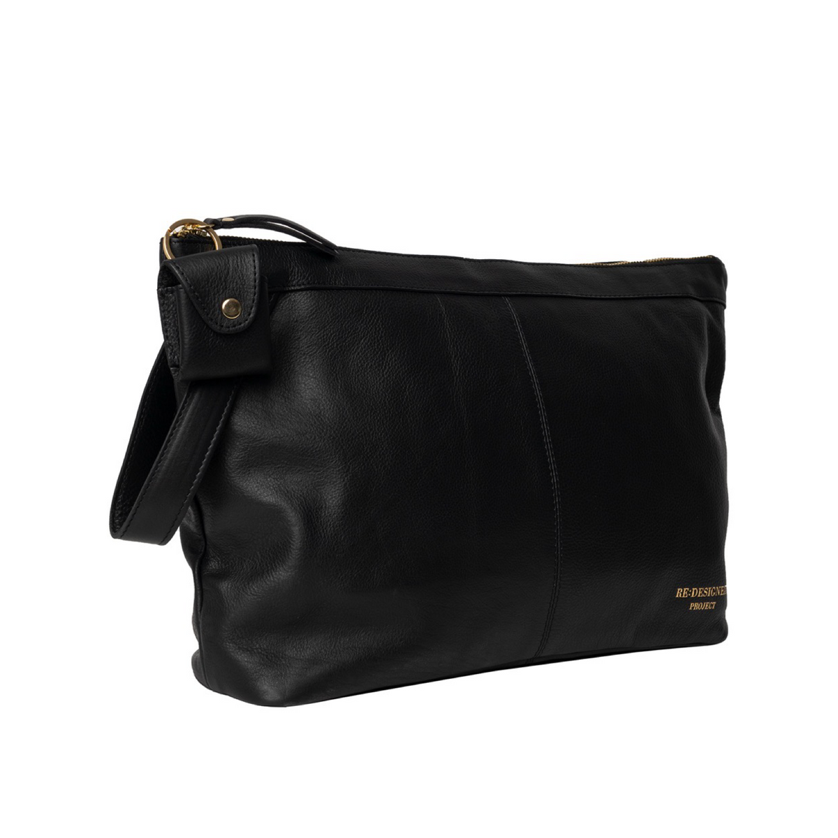 #farge_black/gold