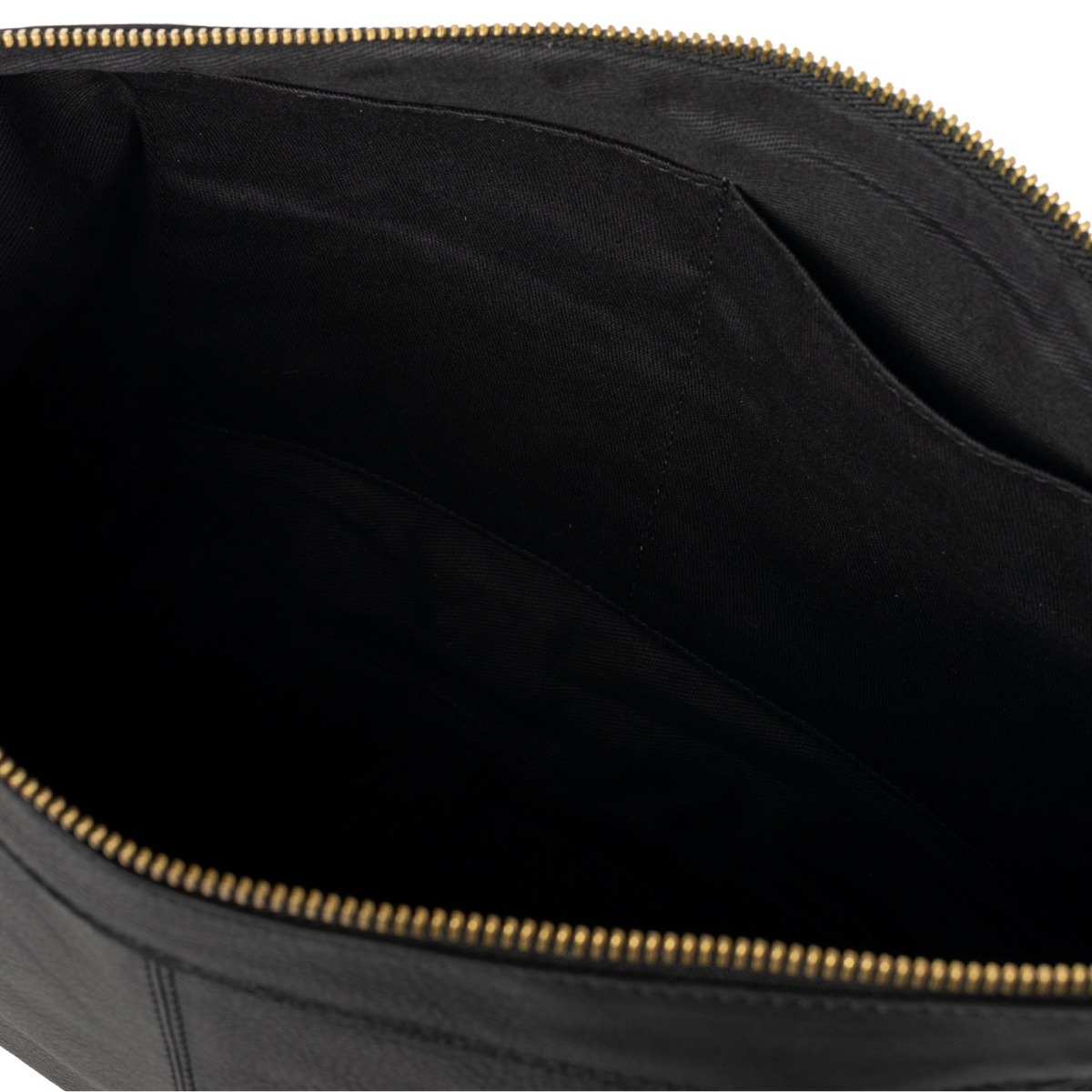 #farge_black/gold