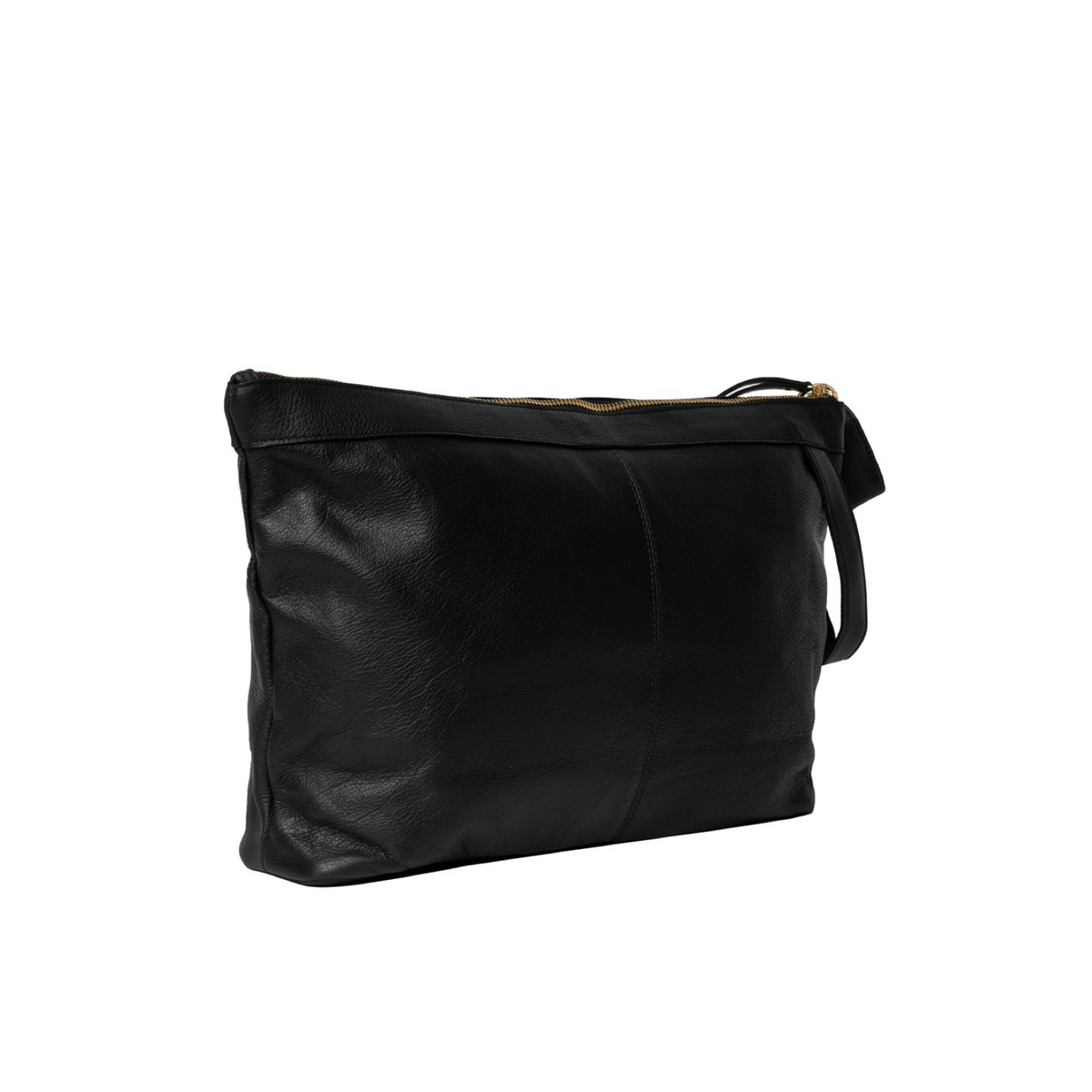 #farge_black/gold