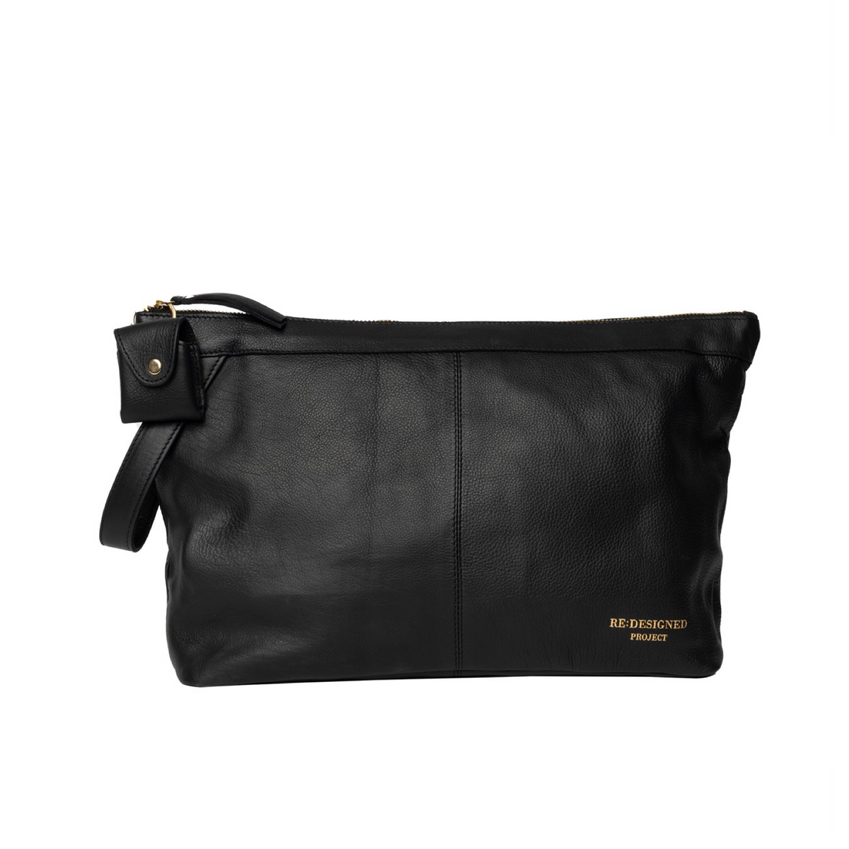 #farge_black/gold