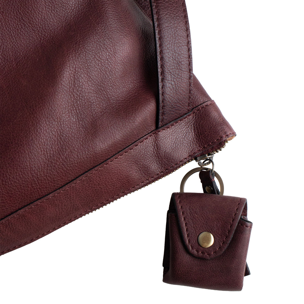 #farge_dark cherry