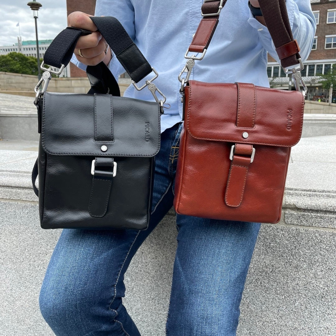 #farge_cognac