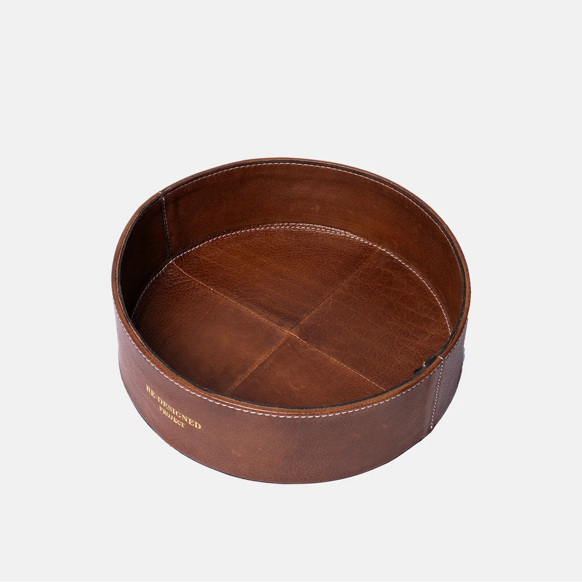 #farge_walnut