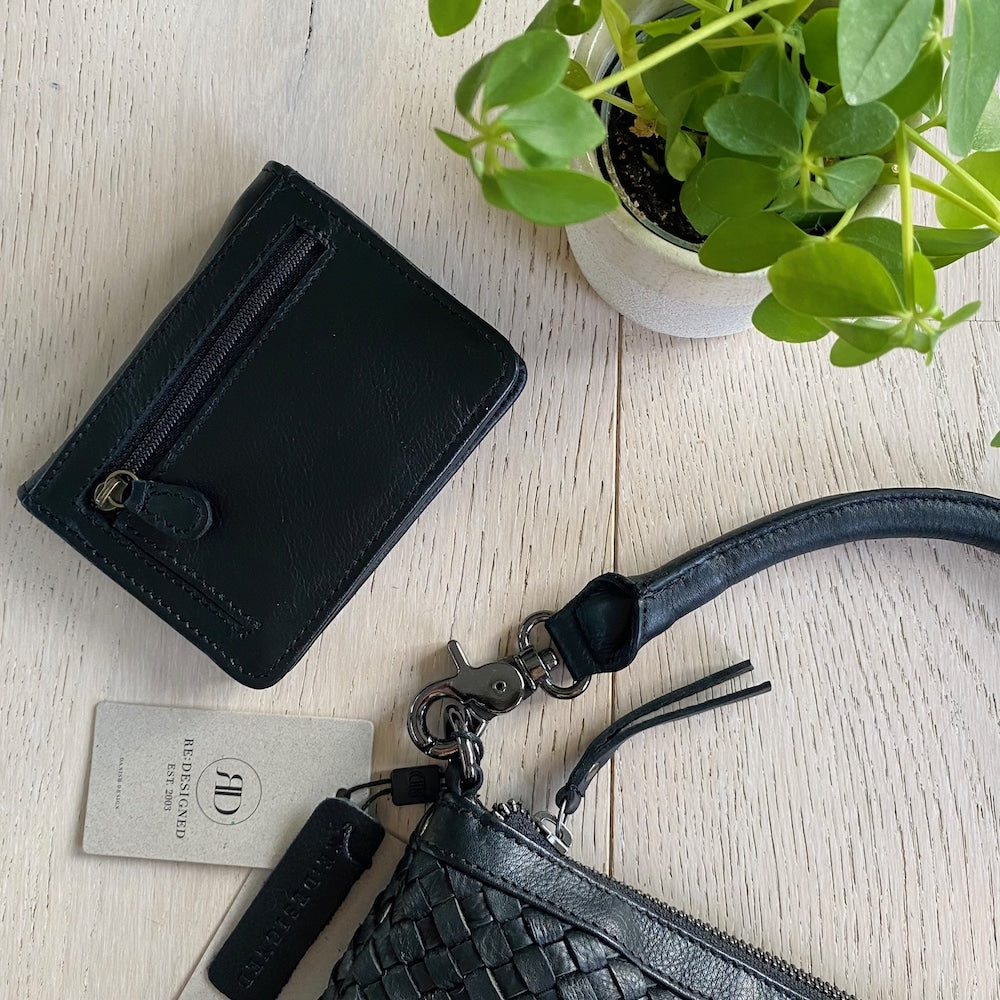 #farge_sort
