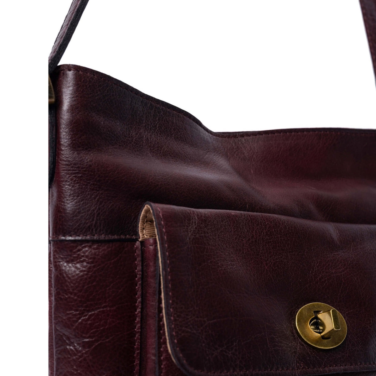 #farge_Dark Cherry