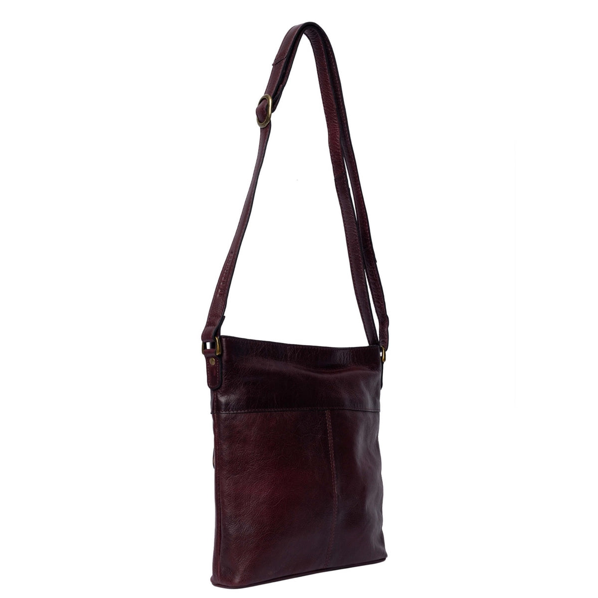 #farge_Dark Cherry