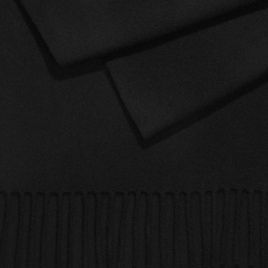 #farge_black
