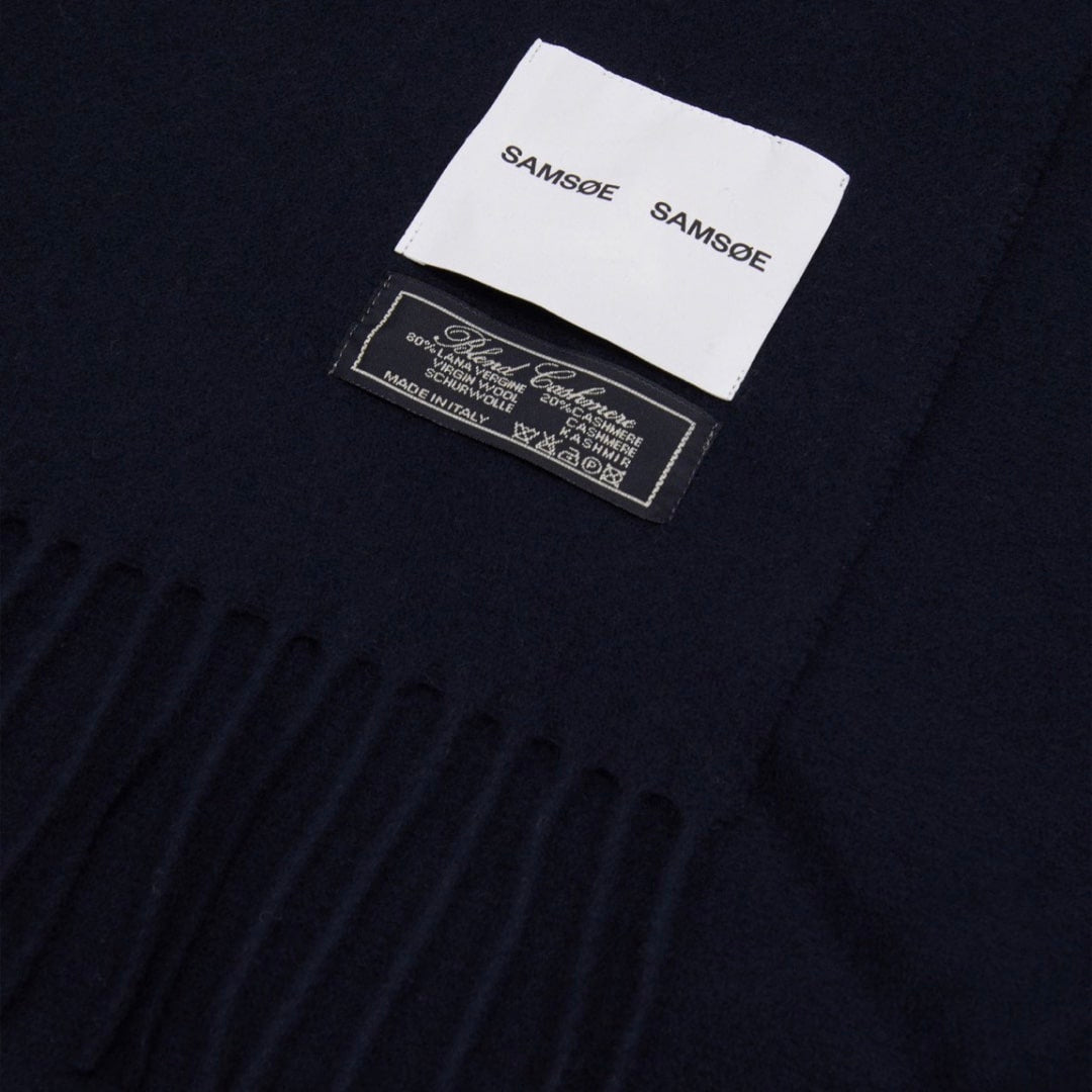 #farge_true_navy