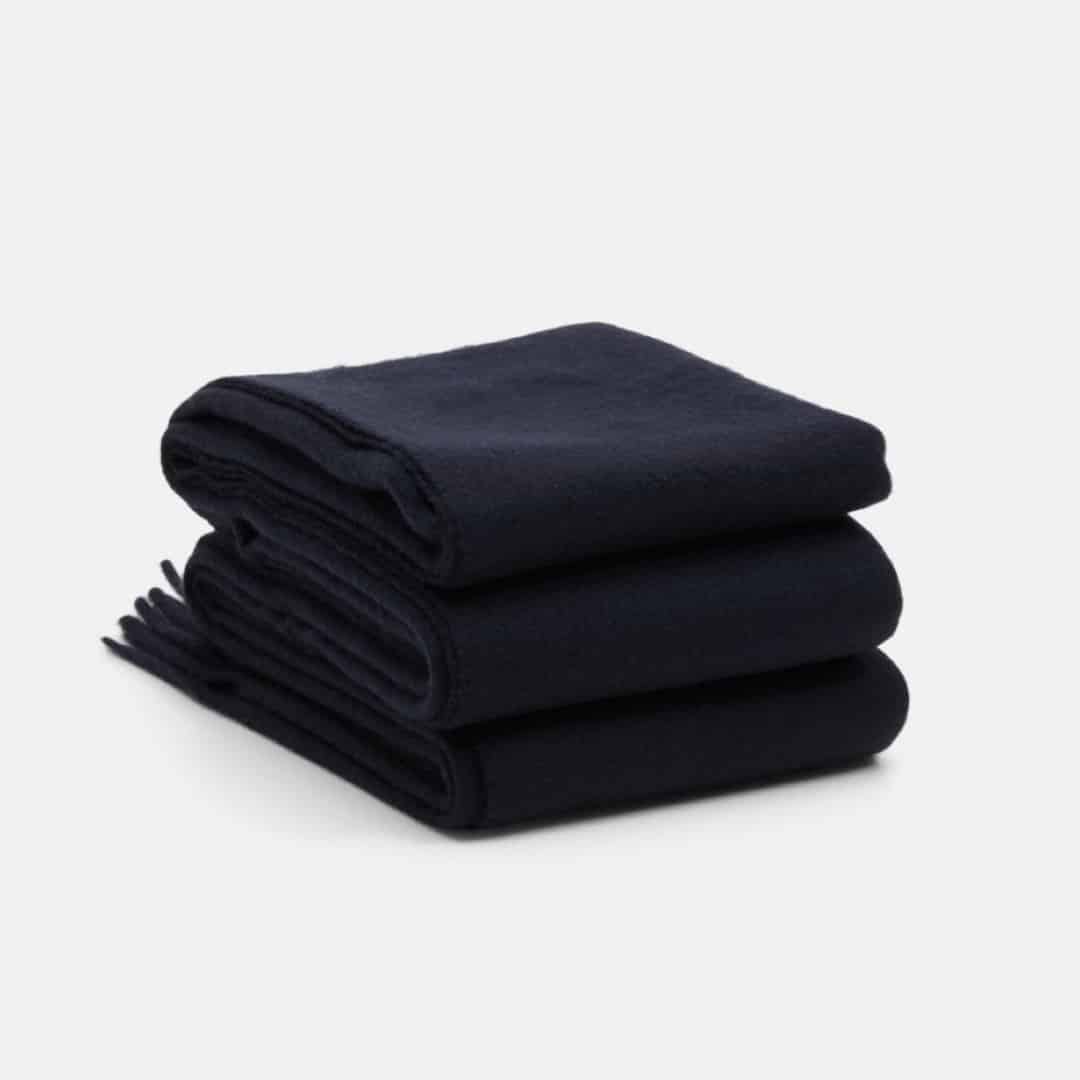 #farge_true_navy