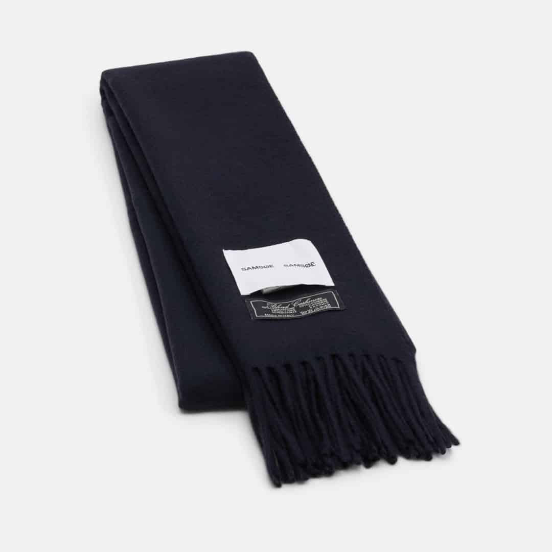 #farge_true_navy