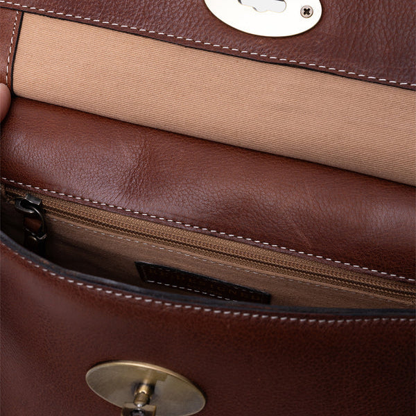 Re:Designed by Dixie Saya Small